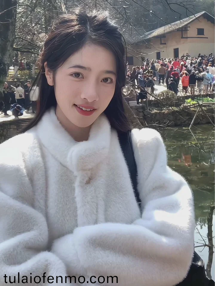 天天综合永久入口首页免费看片